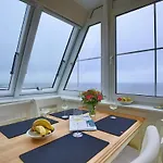 Apartment Marina 26 - Gigantischer Meerblick *