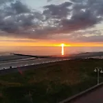 Apartment Marina 26 - Gigantischer Meerblick