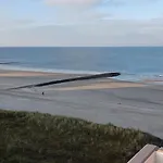Marina 26 - Gigantischer Meerblick